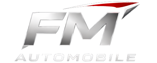 FMAutomobile